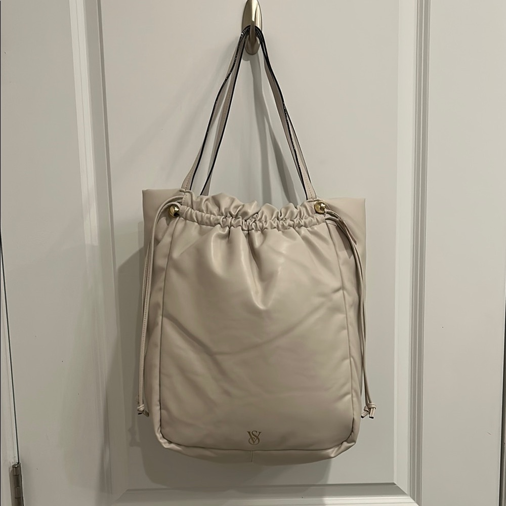Victoria's Secret bag